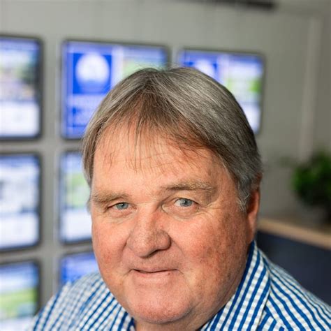 kyogle real estate|mike smith kyogle real estate.
